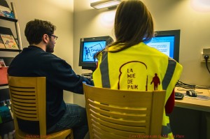 La Plateforme Relais Social Espace Emploi_BD_005