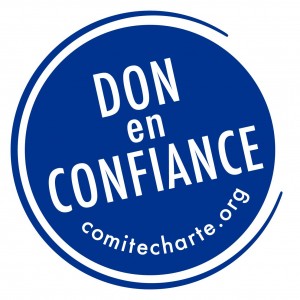 Comité de la Charte LOGO