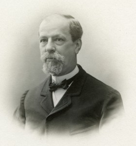 "Paulin Enfert"