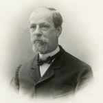 La Mie de Pain, Paulin Enfert
