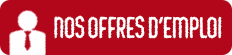 bouton nos offres d'emploi