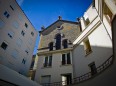 La Villa de l'Aube
