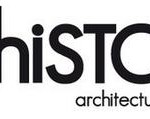 Logo Archistorm