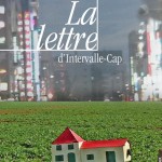 Aperçu La Lettre d'Intervalle-CAP