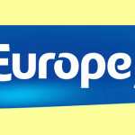 Logo Europe1