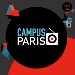 Campus Paris Radio
