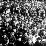 Les enfants du patronage