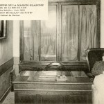 Cabinet médical