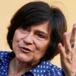 Marie-Arlette CARLOTTI