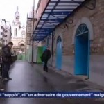 Aperçu Reportage FR3 25-12-12