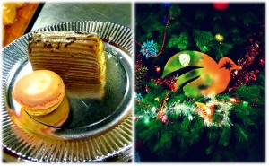 Noël 2012 à La Mie de Pain (2)