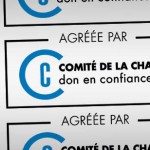 Evolution marque Comité de la Charte