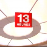 JT 13H FR2