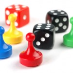 Jeux de société pour Le Refuge