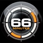 LOGO 66 minutes M6