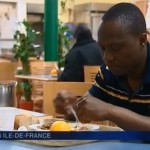 France 3 IDF 19/20