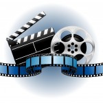 Vidéo Icone 3