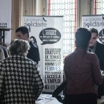 Forum-Emploi 2013