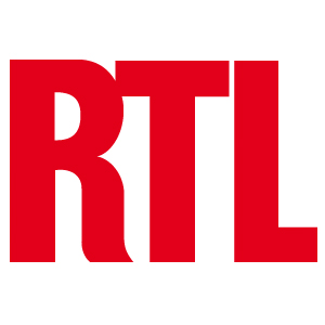 RTL logo