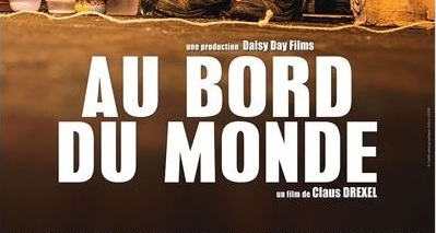 Au bord du monde - Une