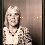 Amélie Debray, Des femmes