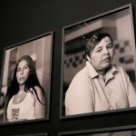 Amélie Debray, Des femmes