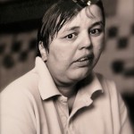 Amélie Debray, Des femmes