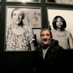 Amélie Debray, Des femmes