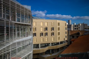 Sylvain Leser Copyright