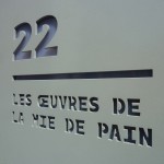 Portes-ouvertes, 10 avril 2014
