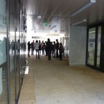 Portes-ouvertes, 10 avril 2014
