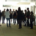 Portes-ouvertes, 10 avril 2014