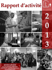 RA 2013