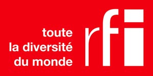Logo RFI