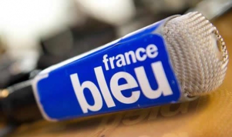 France Bleu