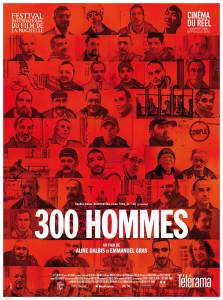 300_hommes_affiche_film
