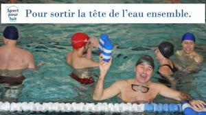 Sport pour Toit_2