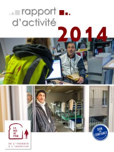 Couverture RA 2014