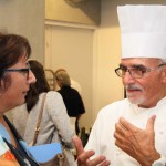 Fête de la gastronomie 2015