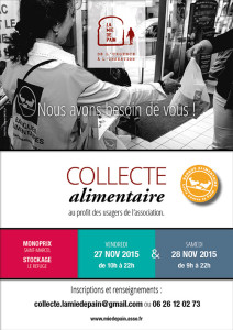 Collecte_Alimentaire_Affiche_501x709