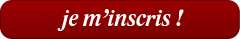 Collecte_Alimentaire_Bouton_je_m_inscris
