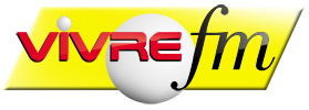 Logo Vivre FM